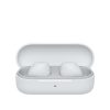 Sony WF-C510 Headset True Wireless Stereo (TWS) In-ear Calls/Music/Sport/Everyday Bluetooth White - Image 5