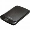 ADATA HV320 external hard drive 4 TB USB 3.2 Gen 1 (3.1 Gen 1) Black - Image 6