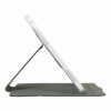 Targus VersaVu 27.7 cm (10.9") Folio Transparent - Image 12