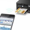 Epson EcoTank ET-2850 Inkjet A4 5760 x 1440 DPI Wi-Fi - Image 4