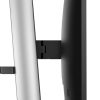 HP Series 5 Pro 24 inch WUXGA Monitor - 524pn - Image 11