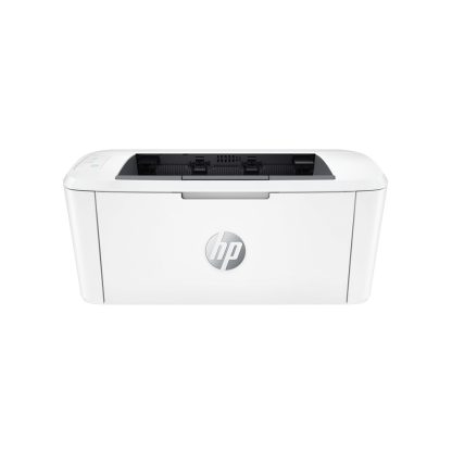 HP LaserJet M110w Wireless Black and white Printer - Image 20