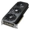 GIGABYTE GeForce RTX 5060 Ti GAMING OC 8G Graphics Card - 8GB GDDR7, 128bit, PCI-E 5.0, 2647MHz Core Clock, 3 x DisplayPort, 1 x - Image 6