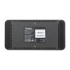 Targus DOCK310AUZ laptop dock/port replicator Wired USB 3.2 Gen 1 (3.1 Gen 1) Type-C Black - Image 3