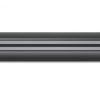 Lenovo ThinkPad X9-14 Gen 1 Copilot+ PC Intel Core Ultra 5 228V Laptop 35.6 cm (14") WUXGA 32 GB LPDDR5x-SDRAM 512 GB SSD Wi-Fi - Image 3