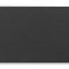 Kensington SD4781P Wired USB 3.2 Gen 2 (3.1 Gen 2) Type-C Black - Image 7
