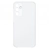 Samsung EF-QA256CTEGWW mobile phone case 16.5 cm (6.5") Cover Transparent - Image 6
