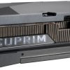 MSI SUPRIM GEFORCE RTX 5090 32G SOC graphics card NVIDIA 32 GB GDDR7 - Image 11