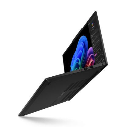 Lenovo ThinkPad T14s Gen 6 (Snapdragon) Qualcomm Snapdragon X1E-78-100 Laptop 35.6 cm (14") Touchscreen WUXGA 32 GB LPDDR5x-SDR - Image 9