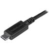 StarTech.com USB-C to Micro-B Cable - M/M - 1m (3ft) - USB 3.1 (10Gbps) - Image 3