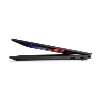 Lenovo ThinkPad T16 Gen 3 Intel Core Ultra 7 155U Laptop 40.6 cm (16") 16 GB DDR5-SDRAM 512 GB SSD Wi-Fi 6E (802.11ax) Windows - Image 7