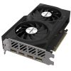 GIGABYTE GeForce RTX 4060 WINDFORCE OC 8G NVIDIA 8 GB GDDR6 - Image 6