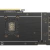 ASUS Prime -RTX5070TI-O16G NVIDIA GeForce RTX 5070 Ti 16 GB GDDR7 - Image 6