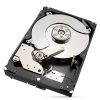 Seagate IronWolf Pro ST6000NT001 internal hard drive 6 TB 7200 RPM 256 MB 3.5" - Image 5