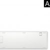 HP 650 Wireless Keyboard and Mouse Combo - Image 6