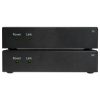 StarTech.com HDMI over CAT6 Extender - 4K 60Hz - 330 ft. (100 m) - Image 3