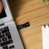 ADATA SC610 500 GB USB Type-A 3.2 Gen 2 (3.1 Gen 2) Black - Image 11