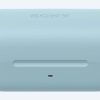 Sony WF-C510 Headset True Wireless Stereo (TWS) In-ear Calls/Music/Sport/Everyday Bluetooth Blue - Image 2
