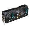 GIGABYTE GeForce RTX 5090 GAMING OC 32G Graphics Card - 32GB GDDR7, 512bit, PCI-E 5.0, 2550MHz Core Clock, 3 x DP 2.1a, 1 x HDMI - Image 6