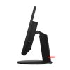Lenovo ThinkCentre Tiny-In-One 27 computer monitor 68.6 cm (27") 2560 x 1440 pixels Quad HD LED Black - Image 4