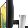 HP Series 5 Pro 34 inch WQHD USB-C Conferencing Monitor - 534pm - Image 4