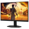 AOC G4 24G42E computer monitor 61 cm (24") 1920 x 1080 pixels Full HD LCD Black - Image 4