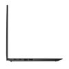 Lenovo ThinkPad X1 Carbon Gen 11 Intel® Core™ i7 i7-1355U Laptop 35.6 cm (14") Touchscreen WUXGA 16 GB LPDDR5-SDRAM - Image 18