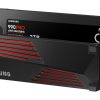 Samsung 990 PRO 2 TB M.2 PCI Express 4.0 NVMe V-NAND MLC - Image 6