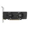 GIGABYTE GeForce RTX 3050 OC Low Profile 6G NVIDIA 6 GB GDDR6 - Image 5