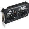 GIGABYTE GeForce RTX 5060 Ti WINDFORCE OC 8G Graphics Card - 8GB GDDR7, 128bit, PCI-E 5.0, 2587MHz Core Clock, 3 x DisplayPort, - Image 6
