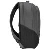 Targus Cypress backpack Grey - Image 7