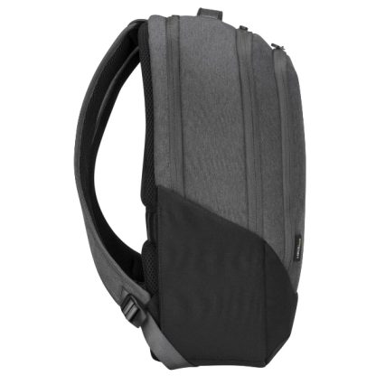 Targus Cypress backpack Grey - Image 7