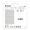 Kingston Technology Canvas Go! Plus 64GB microSDXC Canvas Go Plus 170R A2 U3 V30 Card + ADP - Image 2
