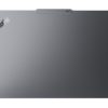 Lenovo ThinkPad X9-15 Gen 1 Intel Core Ultra 7 258V Laptop 38.9 cm (15.3") 2.8K 32 GB LPDDR5x-SDRAM 512 GB SSD Wi-Fi 7 (802.11be - Image 14