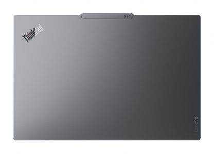 Lenovo ThinkPad X9-15 Gen 1 Copilot+ PC Intel Core Ultra 7 258V Laptop 38.9 cm (15.3") Touchscreen 2.8K 32 GB LPDDR5x-SDRAM 512 - Image 14