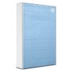 Seagate One Touch STKZ4000402 external hard drive 4 TB 2.5" Micro-USB B 2.0/3.2 Gen 1 (3.1 Gen 1) Black - Image 3