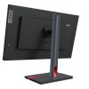Lenovo ThinkVision P24q-30 LED display 60.5 cm (23.8") 2560 x 1440 pixels Quad HD Black - Image 6