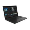 Lenovo ThinkPad T16 Gen 2 (Intel) Intel® Core™ i5 i5-1335U Laptop 40.6 cm (16") WUXGA 16 GB DDR5-SDRAM 256 GB SSD Wi-Fi 6E (802. - Image 9