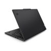 Lenovo ThinkPad T14s Gen 6 (Snapdragon) Qualcomm Snapdragon X1E-78-100 Laptop 35.6 cm (14") Touchscreen WUXGA 32 GB LPDDR5x-SDR - Image 5
