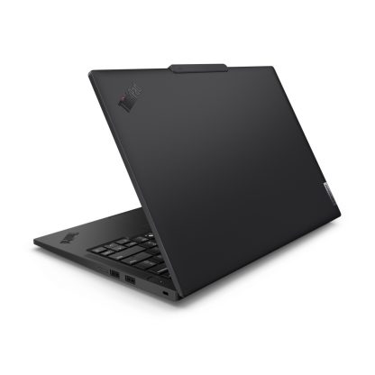 Lenovo ThinkPad T14s Gen 6 (Snapdragon) Qualcomm Snapdragon X1E-78-100 Laptop 35.6 cm (14") Touchscreen WUXGA 32 GB LPDDR5x-SDR - Image 5