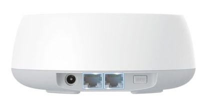 TP-Link BE3600 Whole Home Mesh WiFi 7 System - Image 2