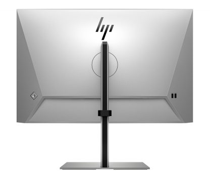 HP Series 7 Pro 24 inch WUXGA Monitor - 724pn - Image 13