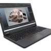 Lenovo ThinkPad P16v Intel Core Ultra 7 155H Mobile workstation 40.6 cm (16") WUXGA 32 GB DDR5-SDRAM 1 TB SSD NVIDIA RTX 2000 Ad - Image 4