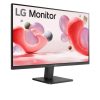 LG 27MR400-B computer monitor 68.6 cm (27") 1920 x 1080 pixels Full HD Black - Image 7