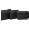 Kensington EQ Laptop Sleeve 14” - Image 6