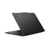 Lenovo ThinkPad X1 Carbon Intel Core Ultra 5 125U Laptop 35.6 cm (14") WUXGA 32 GB LPDDR5x-SDRAM 512 GB SSD Wi-Fi 6E (802.11ax) - Image 15