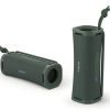 Sony ULT FIELD 1 - Wireless Bluetooth Portable Speaker with ULT POWER SOUND, Powerful Bass, IP67, Waterproof, Dustproof, Shockp - Image 5