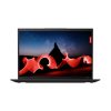 Lenovo ThinkPad X1 Carbon Gen 11 Intel® Core™ i7 i7-1355U Laptop 35.6 cm (14") Touchscreen WUXGA 16 GB LPDDR5-SDRAM - Image 3