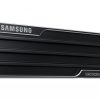 Samsung 9100 PRO Heatsink PCIe® 5.0 NVMe™ M.2 SSD - 2 TB - Image 11