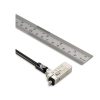 Kensington Slim NanoSaver 2.0 - Keyed Different - Image 4